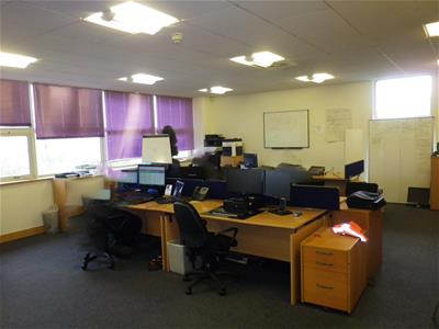 Picture 4